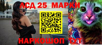 дмт Новоалтайск