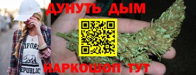 дмт Новоалтайск