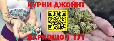 дмт Новоалтайск